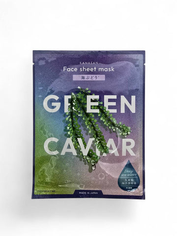 パック・フェイスマスク kana.sy パック・フェイスマスク kana.sy パック・フェイスマスク kana.sy