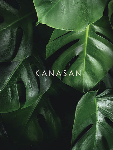 KANASAN Nature